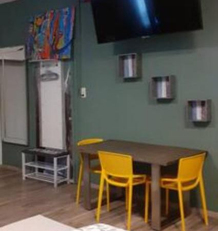 1,38Qm,Incl.Parkplatz Apartman Augsburg Kültér fotó