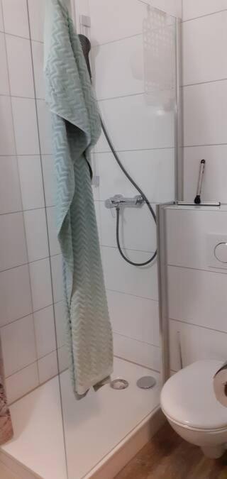 1,38Qm,Incl.Parkplatz Apartman Augsburg Kültér fotó